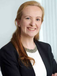 CARLA FRODERMANN