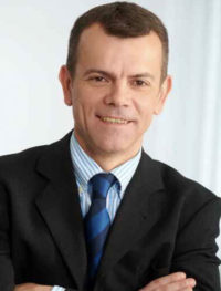 GENKO H. GENKOV