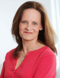 KATRIN ABÉ